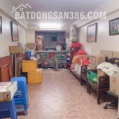 Nhỉnh 20 tỷ mặt phố Bùi Thị Xuân, kinh doanh, tương lai toà 7 tầng. LH 0911776685
